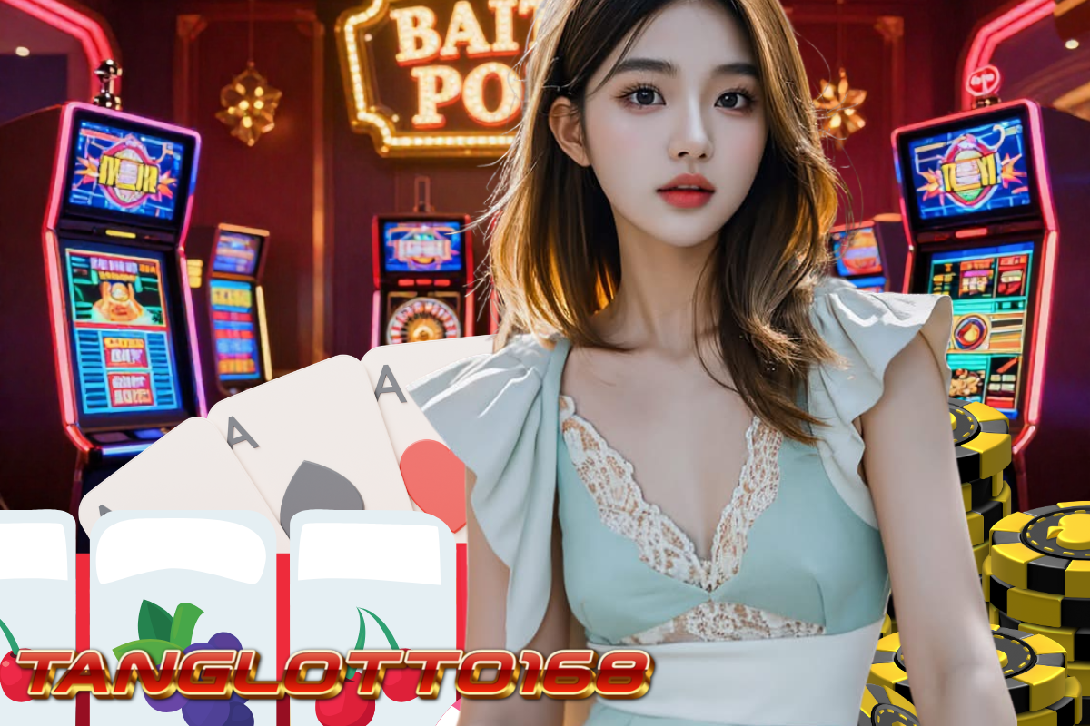tanglotto168 หวยลาว